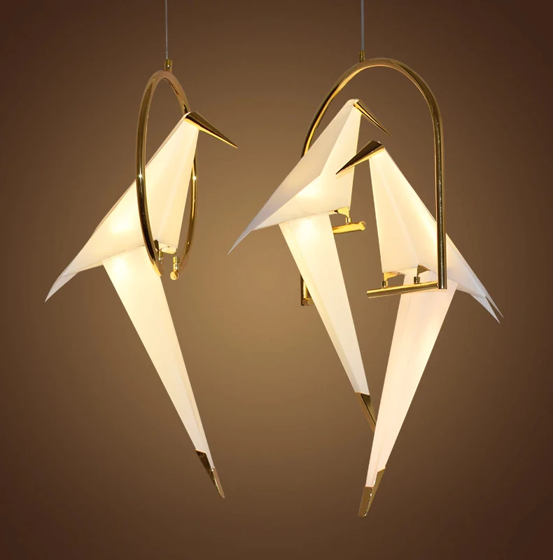 9165P/2 gold Delight Collection