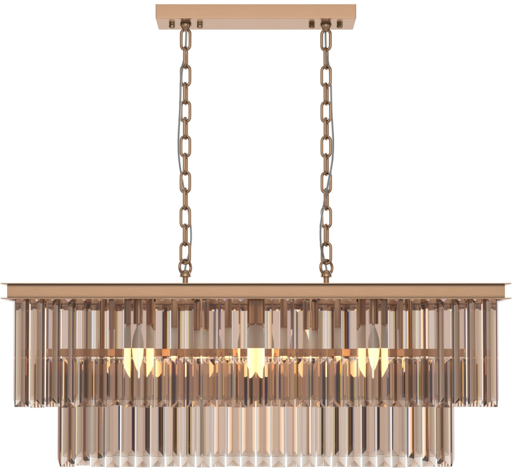 MOD085PL-08G Maytoni