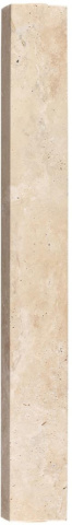 6625/10WL Odeon Light