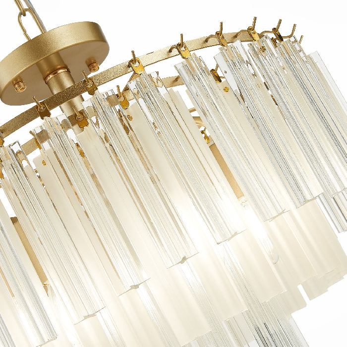 SLE260103-05 ST Luce