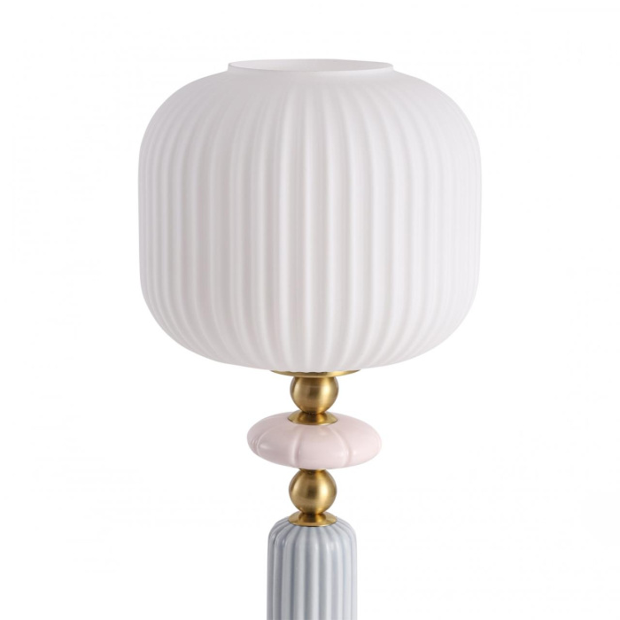 8334/1T Lumion