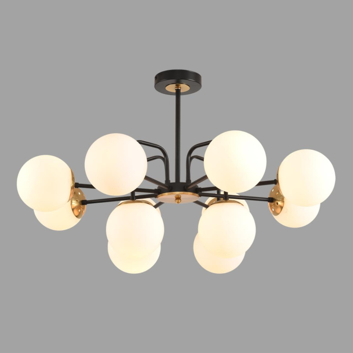 8375/12C Lumion