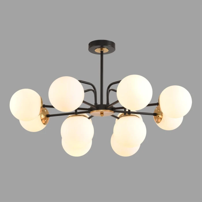 8375/12C Lumion