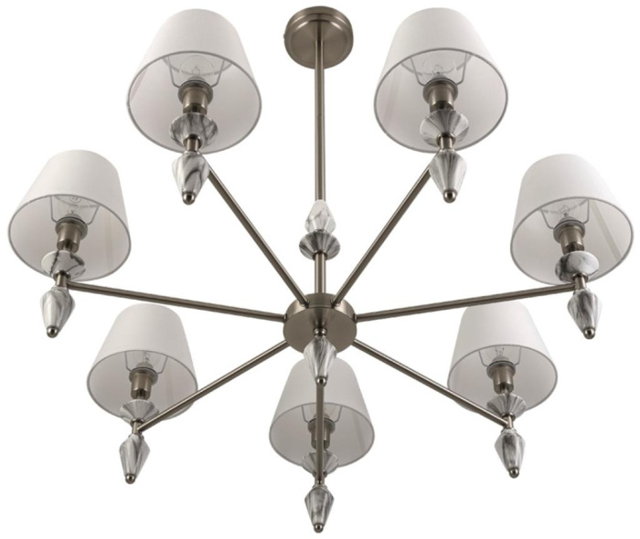 8274/7 Lumion