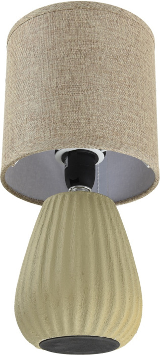 8160/1T Lumion