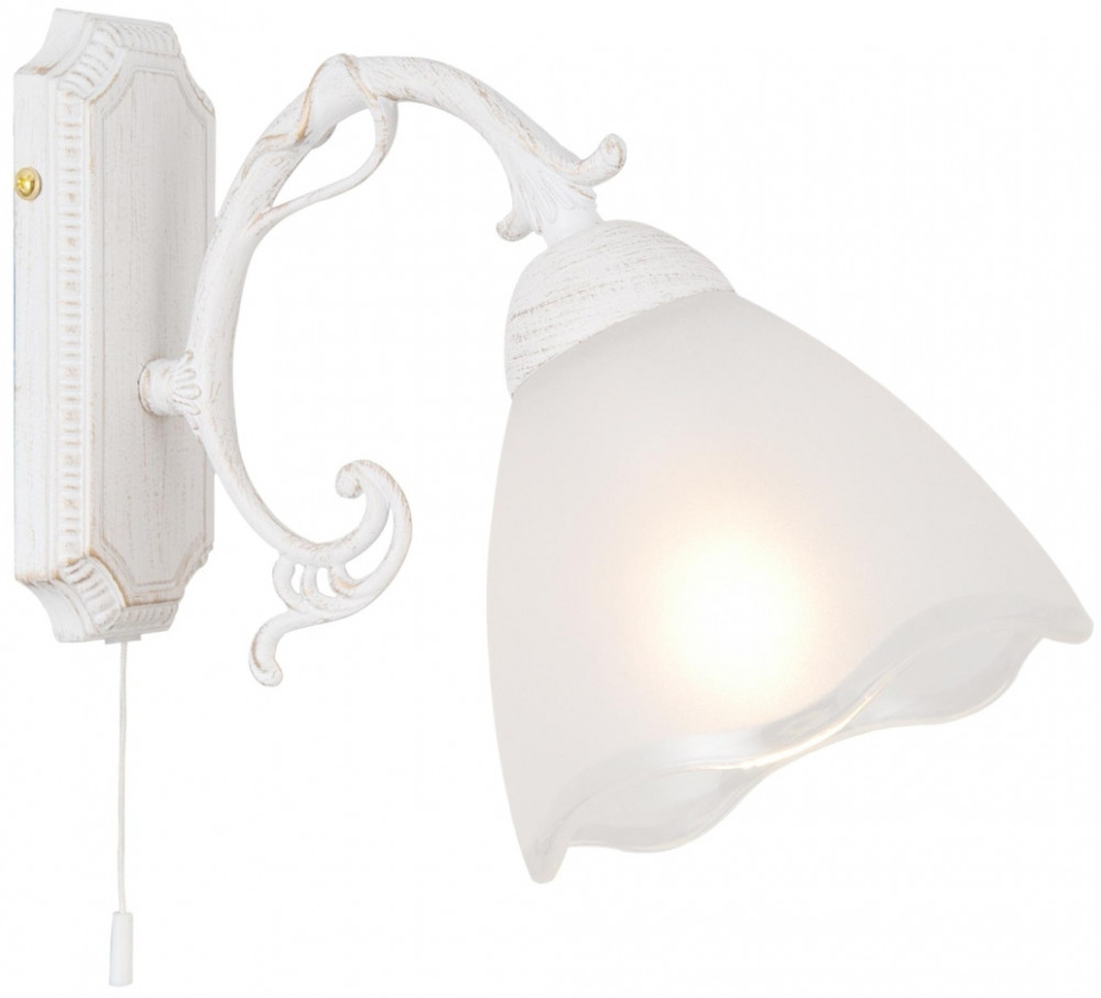 CL413410 Citilux