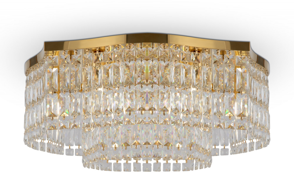 DIA005CL-10G Maytoni