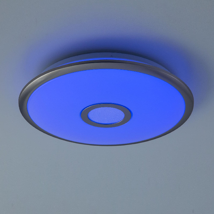 CL703A31G Citilux