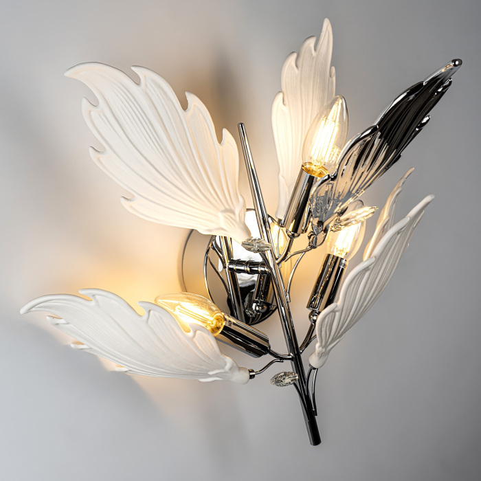 ML.6869.450 CR Modelux
