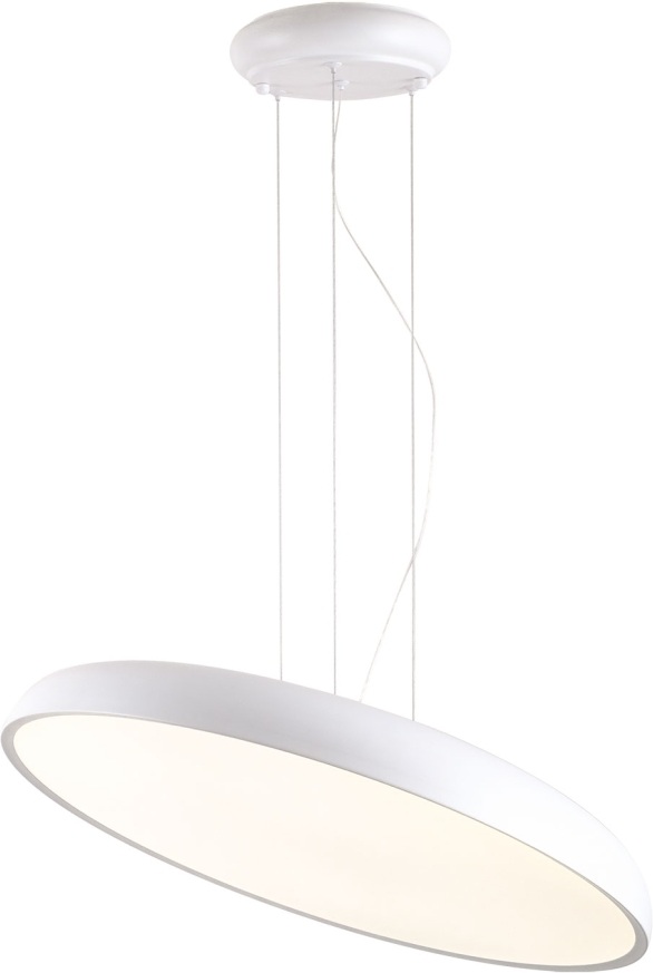 LSP-7361 Lussole