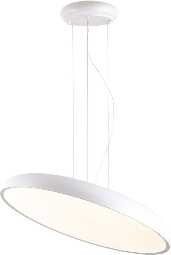 LSP-7361 Lussole