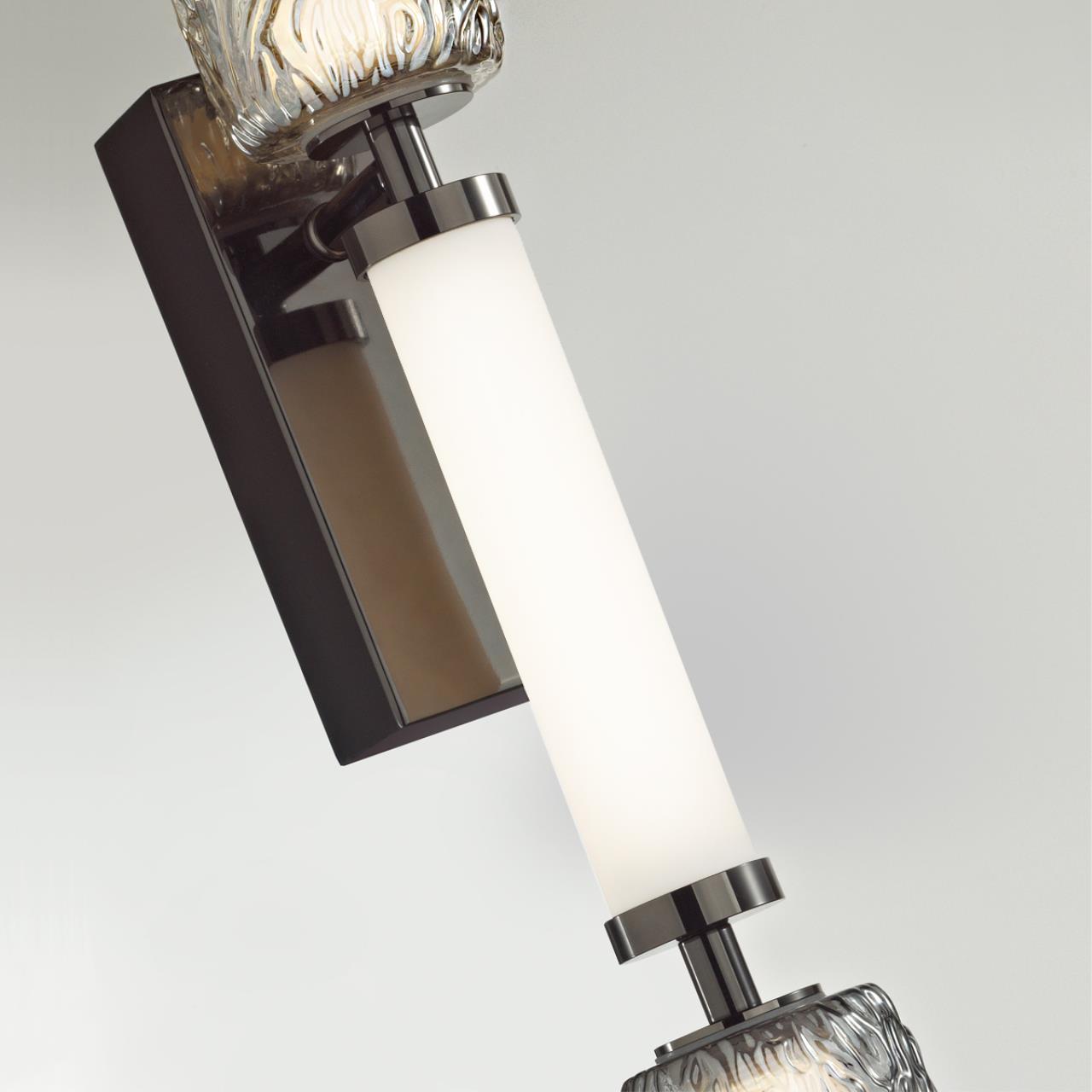 5427/13WL Odeon Light