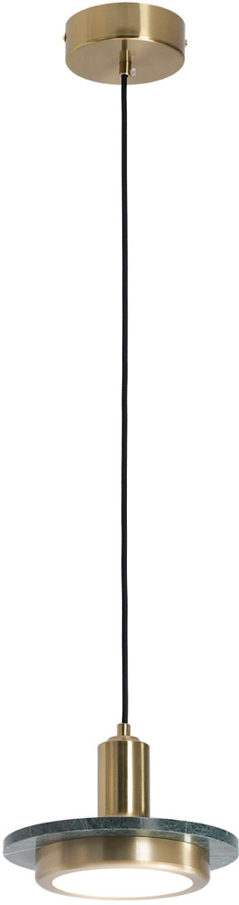 LSP-7520 Lussole