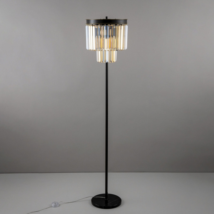 CL332962 Citilux