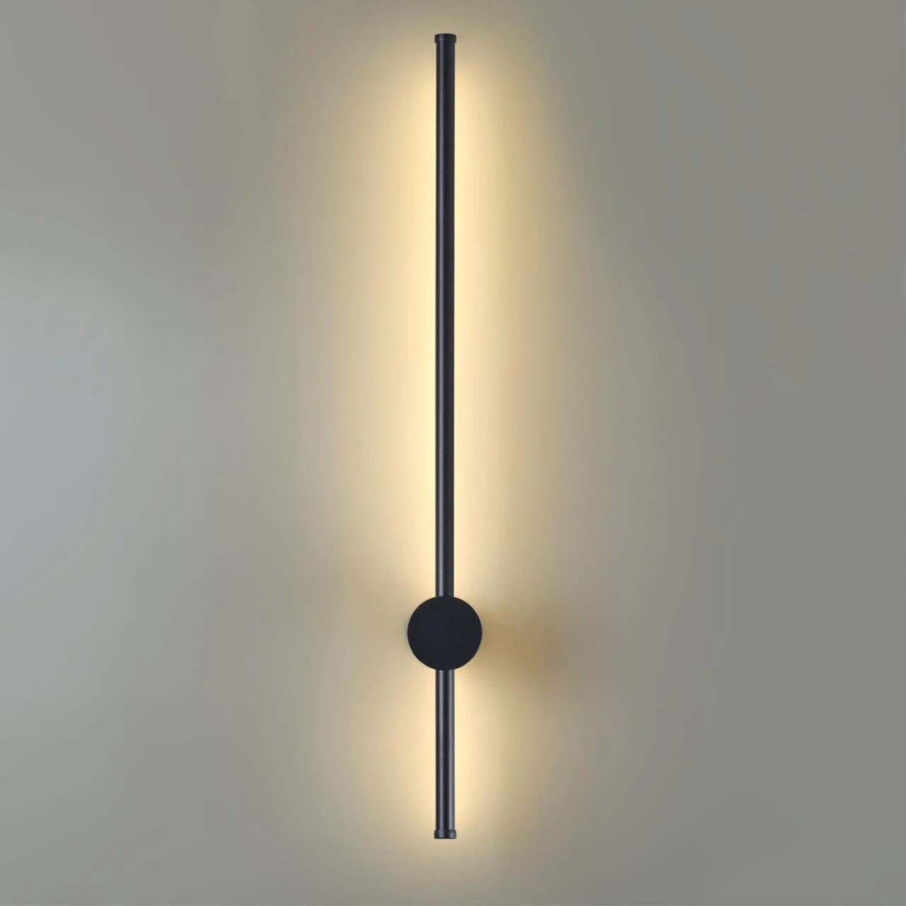 5677/8WL Lumion