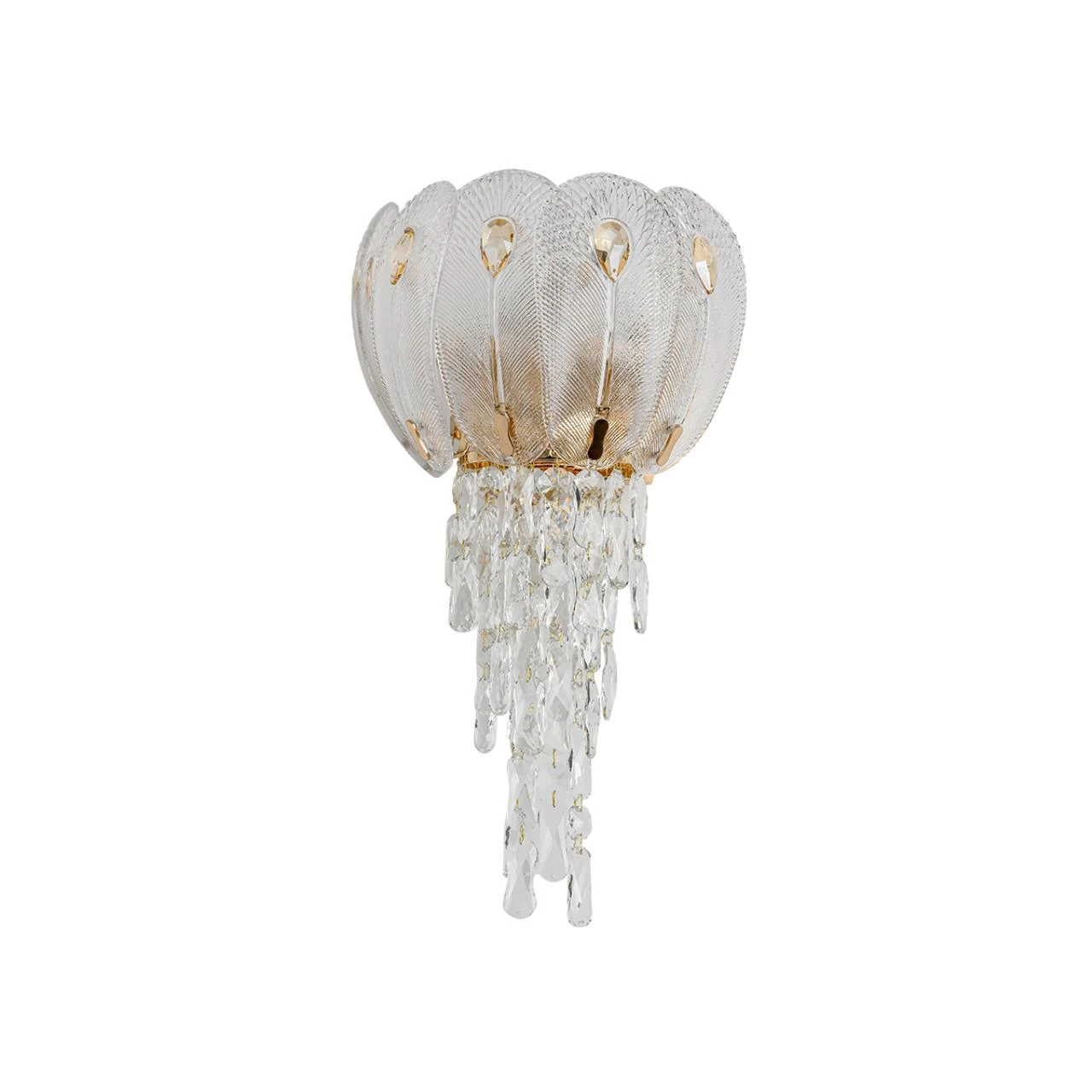 5048/4W Odeon Light