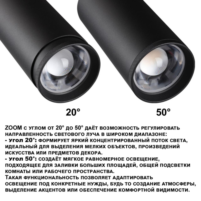 359584 Novotech