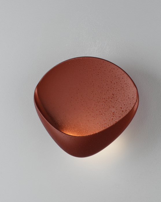 V11654-WL Moderli