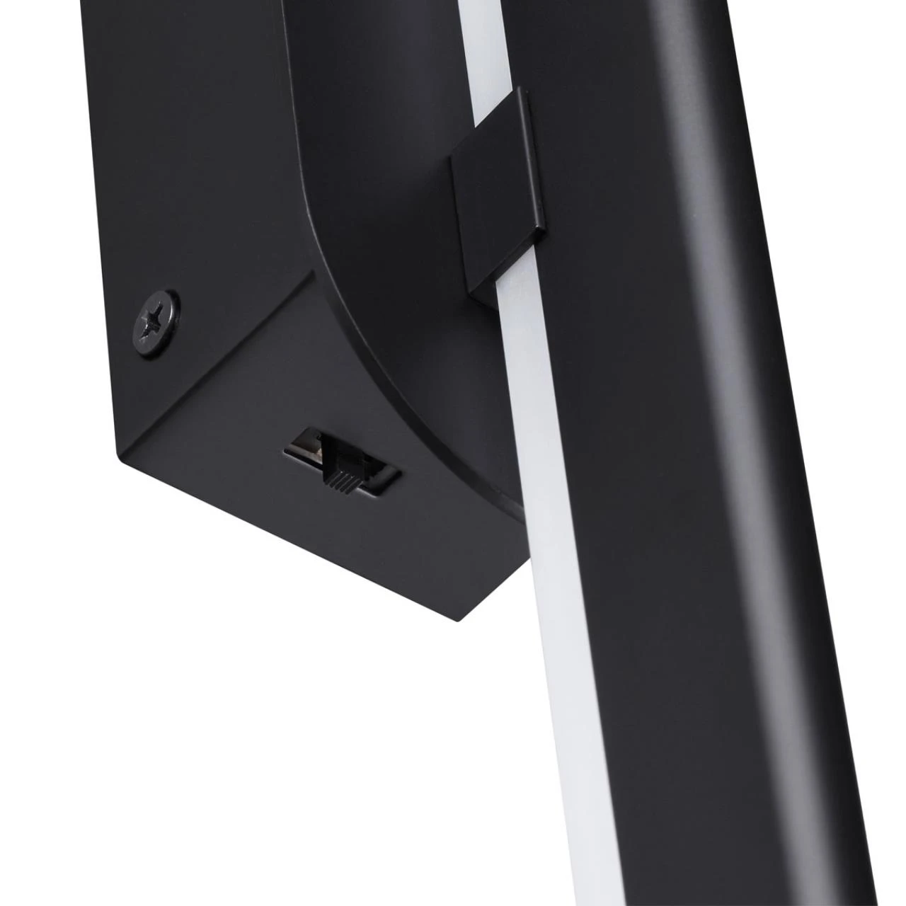 3890/20WLP Odeon Light
