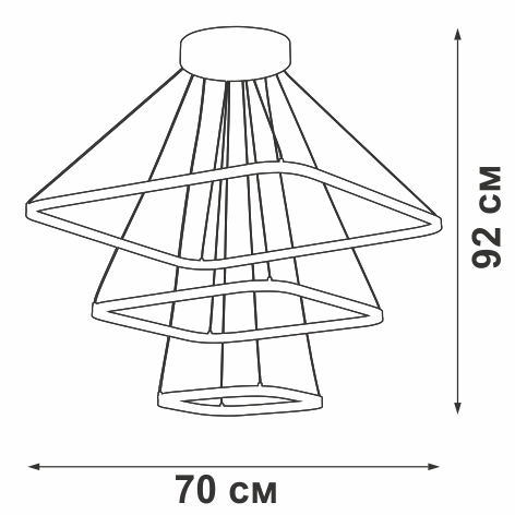 V04617-13/3S