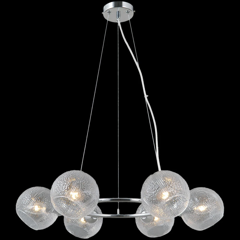 IL0728-6PSQ-24 CR ARIES ILLUMICO