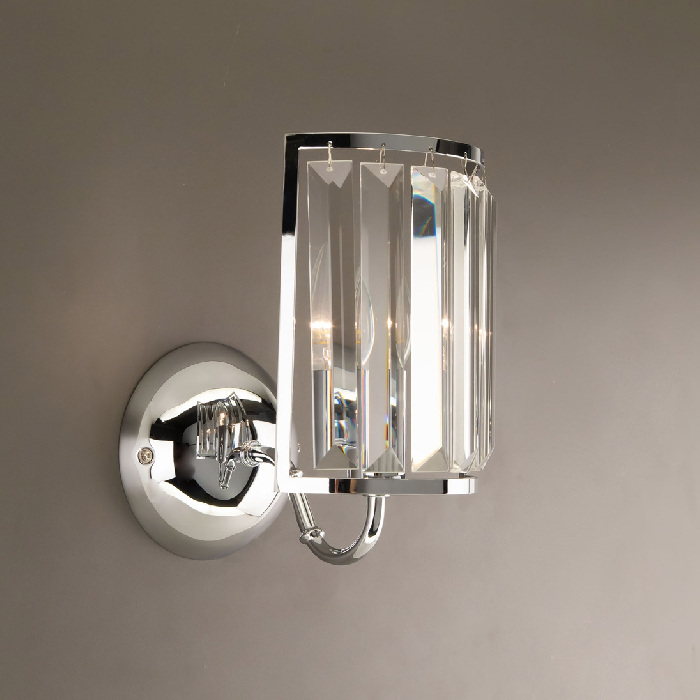 CL333311 Citilux