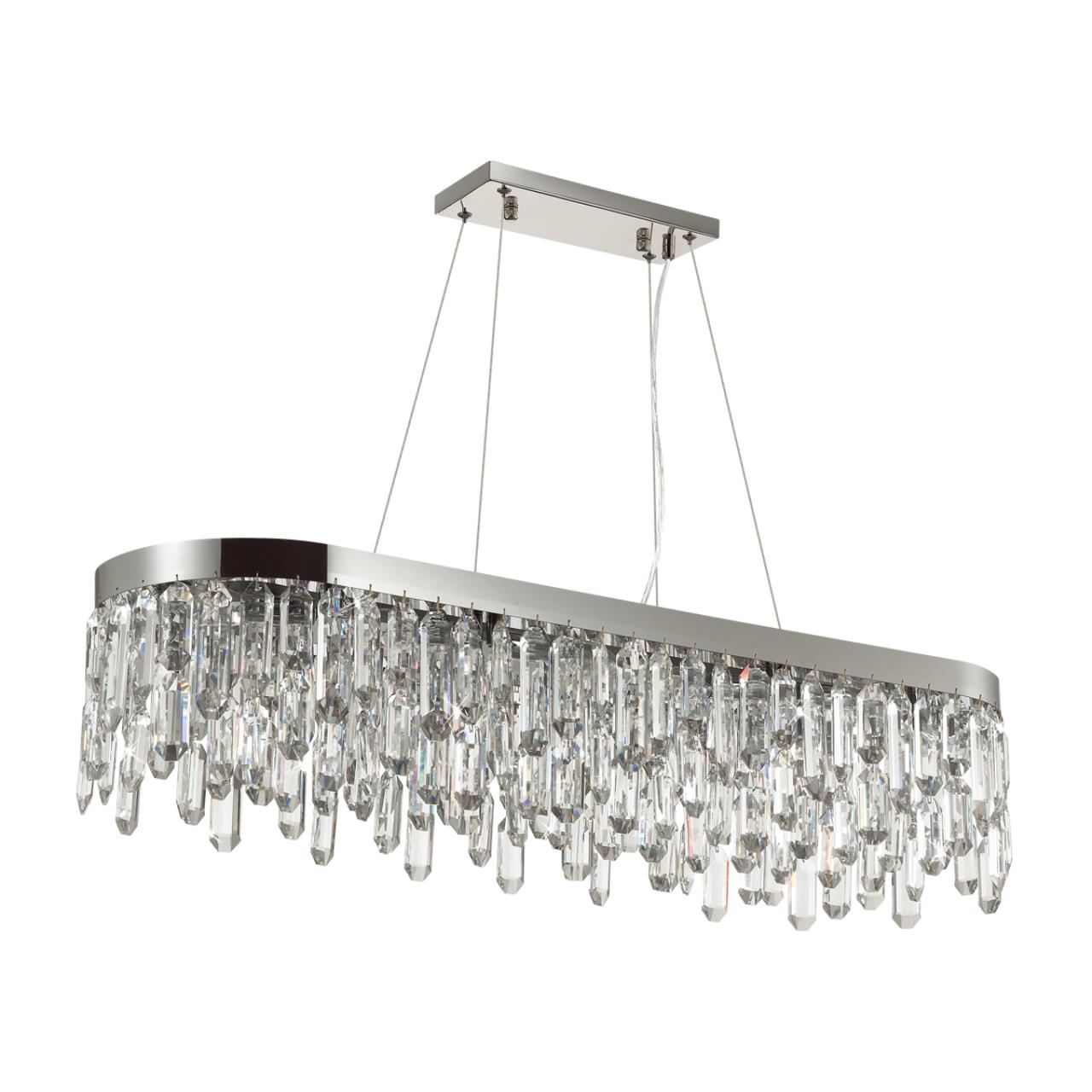 4985/12 Odeon Light