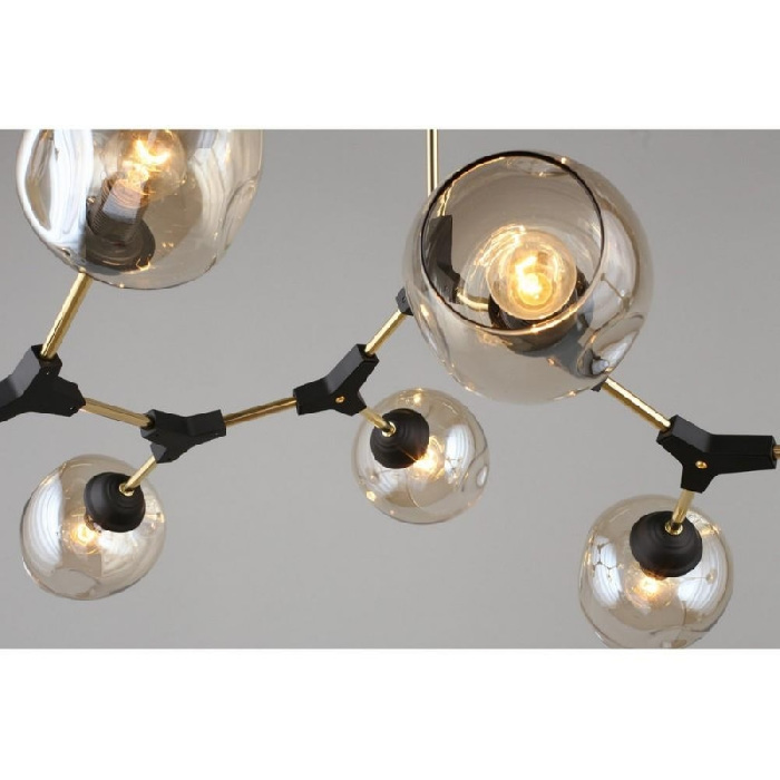 OML-93707-08 Omnilux
