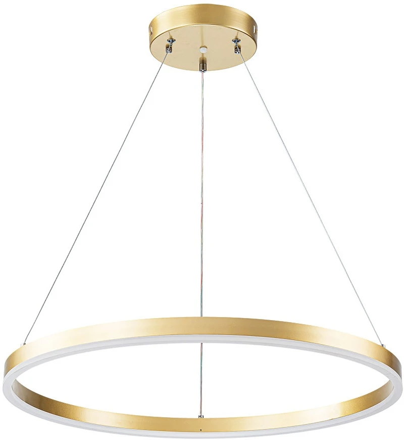 A2548SP-45GO Arte Lamp
