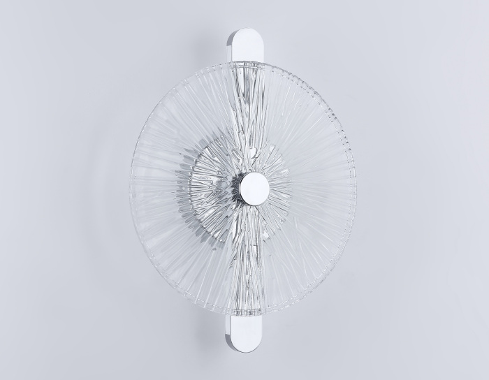 LH31141 Ambrella