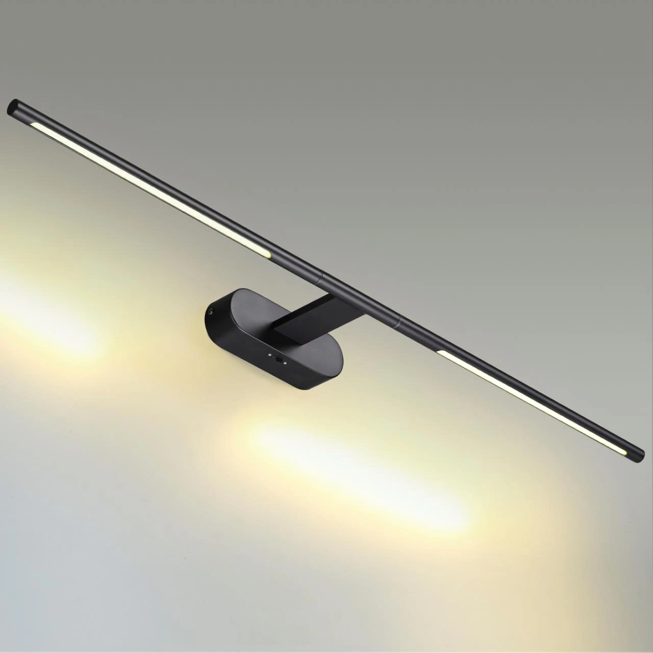 6634/9WL Odeon Light