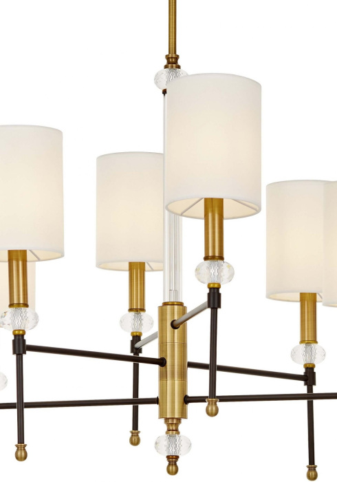 LDP 1229-6-NF MD Lumina Deco