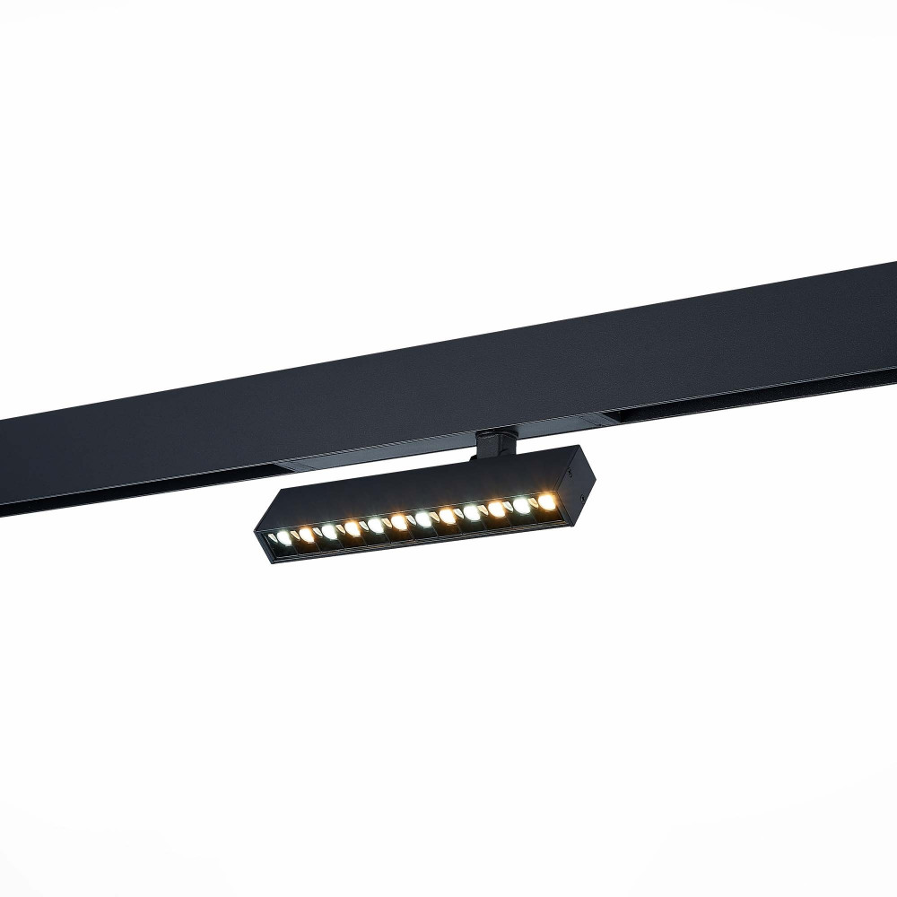 ST656.496.09 ST Luce