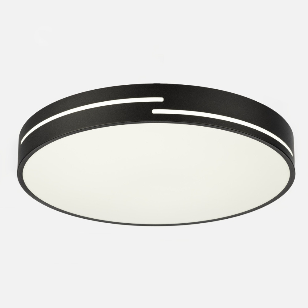 CL72470GL1 Citilux
