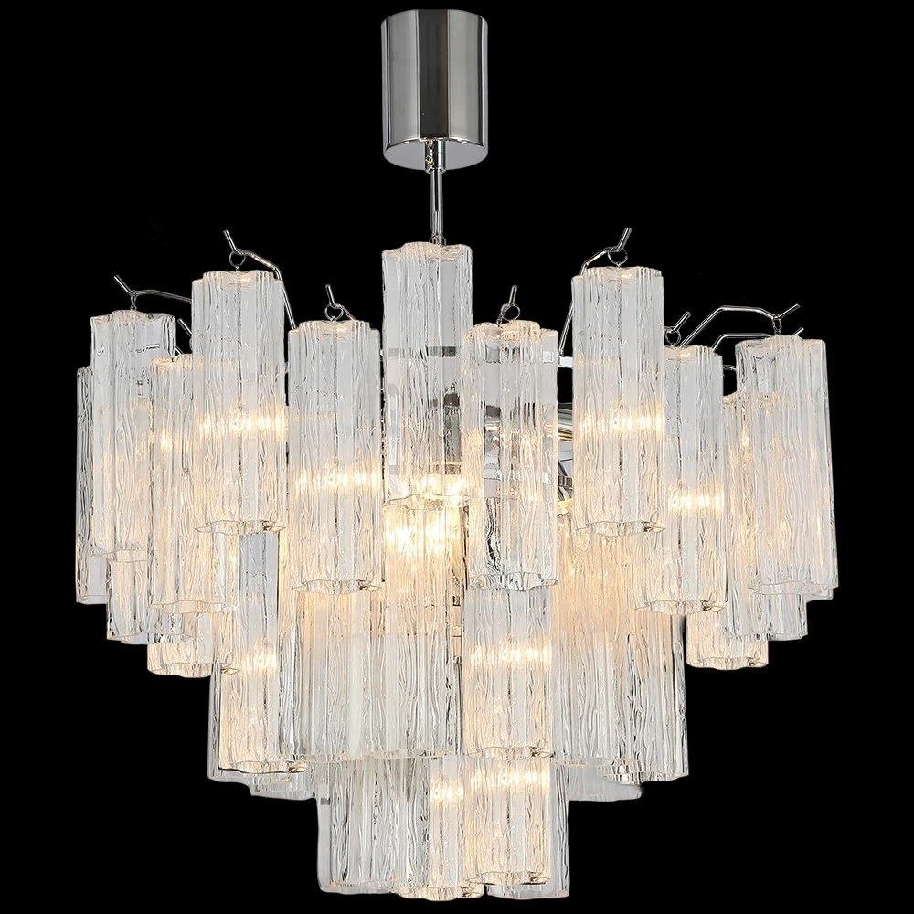 IL0179-8C-39 CR CL ILLUMICO