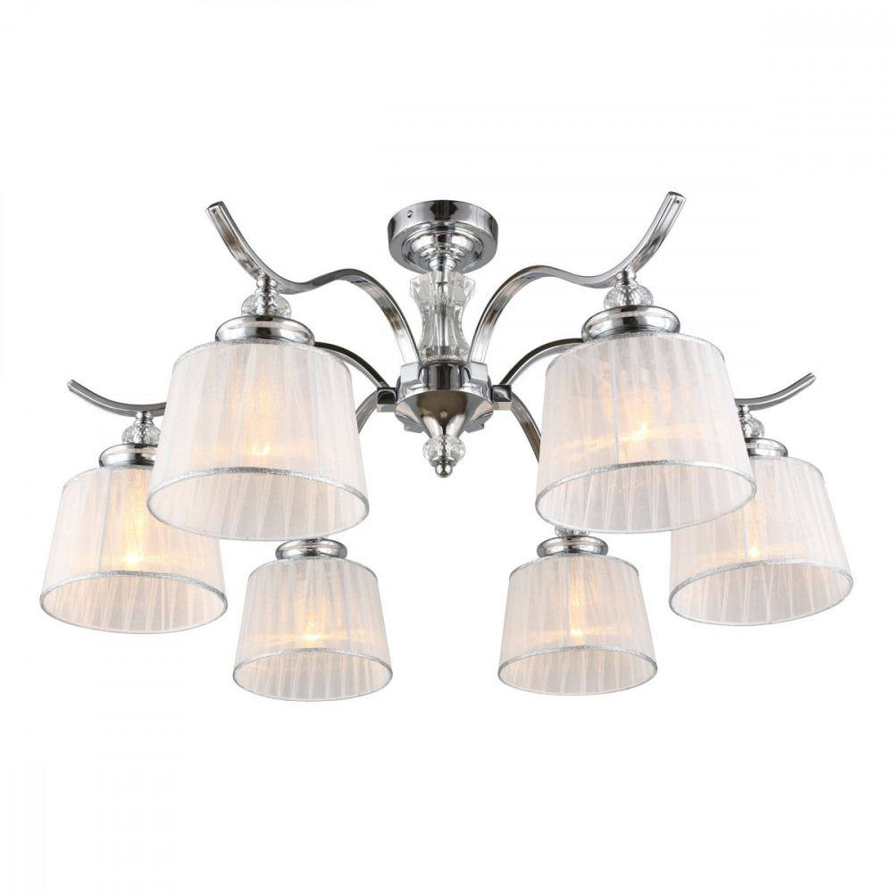OML-88407-06 Omnilux