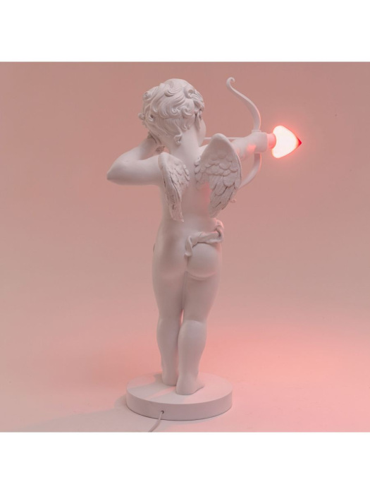 14841 Seletti