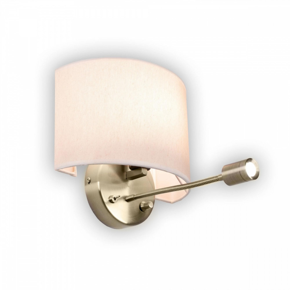 CL704306 Citilux