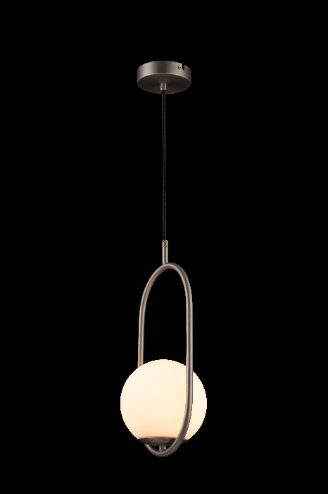LOFT2595-B