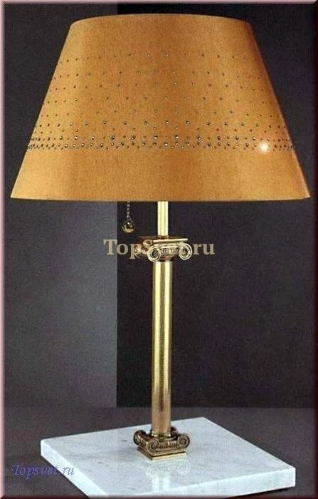 TL G977/3.27 ORO La Lampada