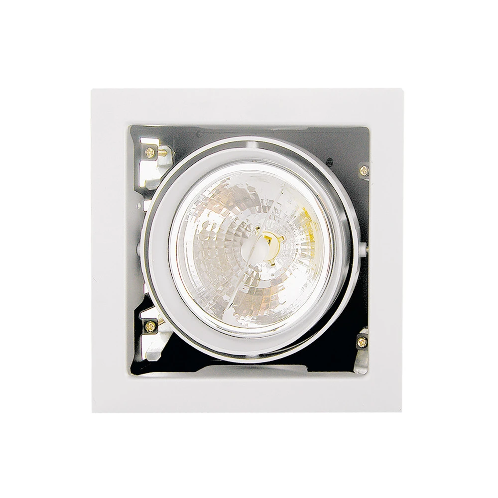 214110 Lightstar