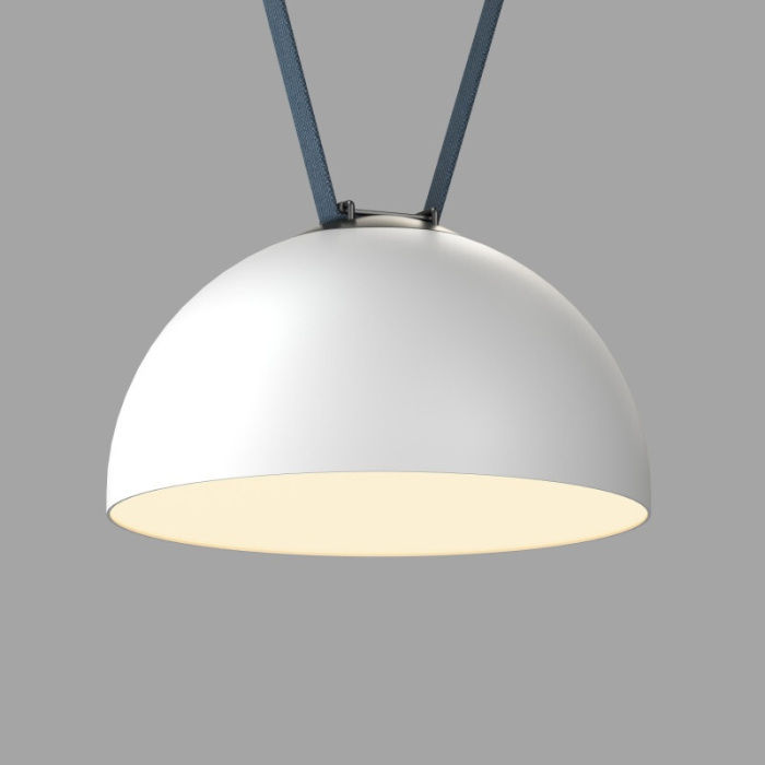 DK5563-WH+BK Denkirs