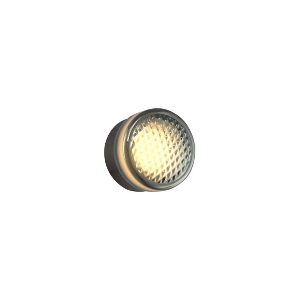 APL.091.11.05 Aployt
