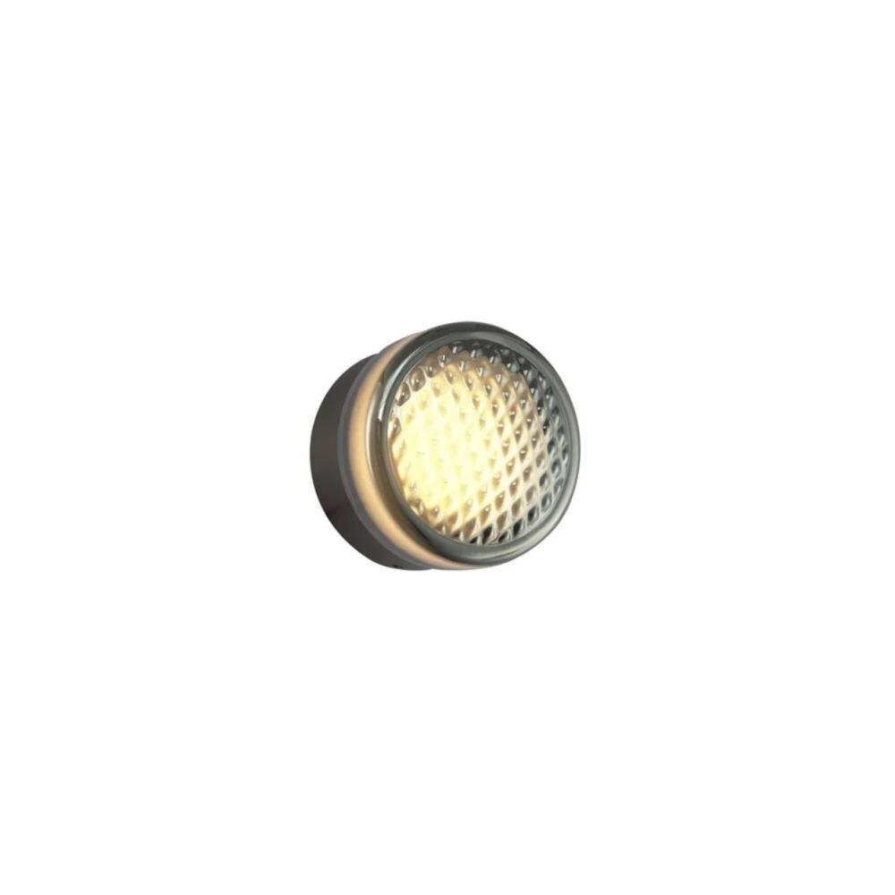 APL.091.11.05 Aployt