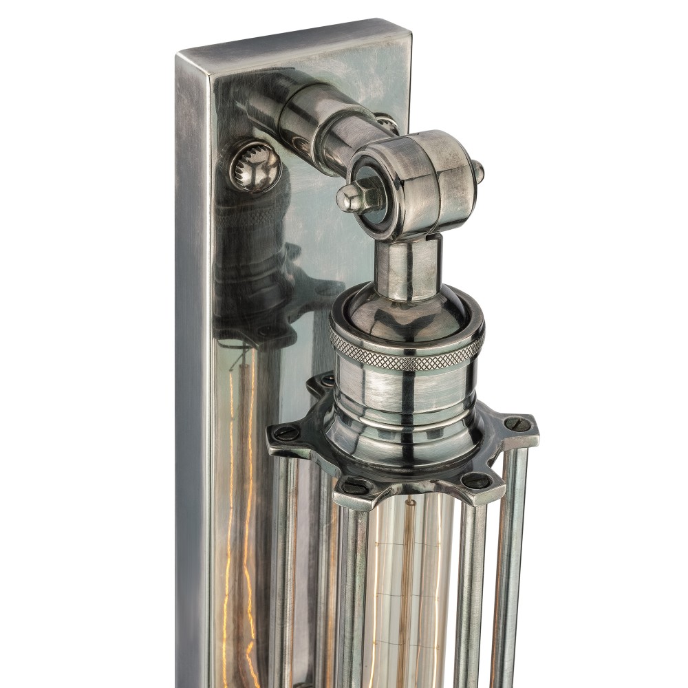 WL-51579 Covali