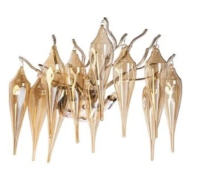 86-80353 Garda Decor