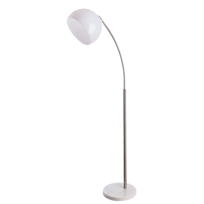 A5822PN-1SS Arte Lamp
