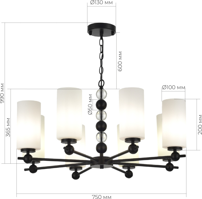SL2003.403.08 ST Luce