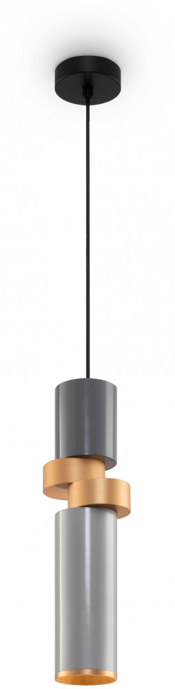 MOD303PL-01CFL2 Maytoni