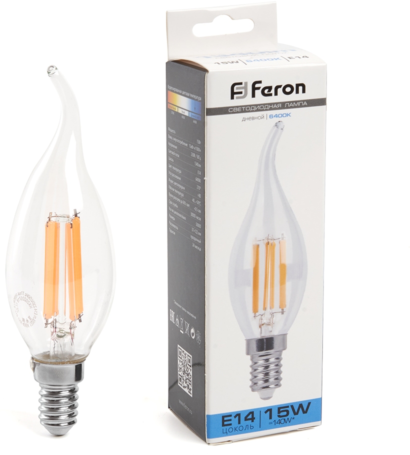 38264 Feron